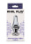 Toy Joy Medium Diamond Bum Bijou - Анальная пробка, 9х3.3 см Toy Joy Medium Diamond Bum Bijou - Анальная пробка, 9х3.3 см